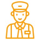 conductor
